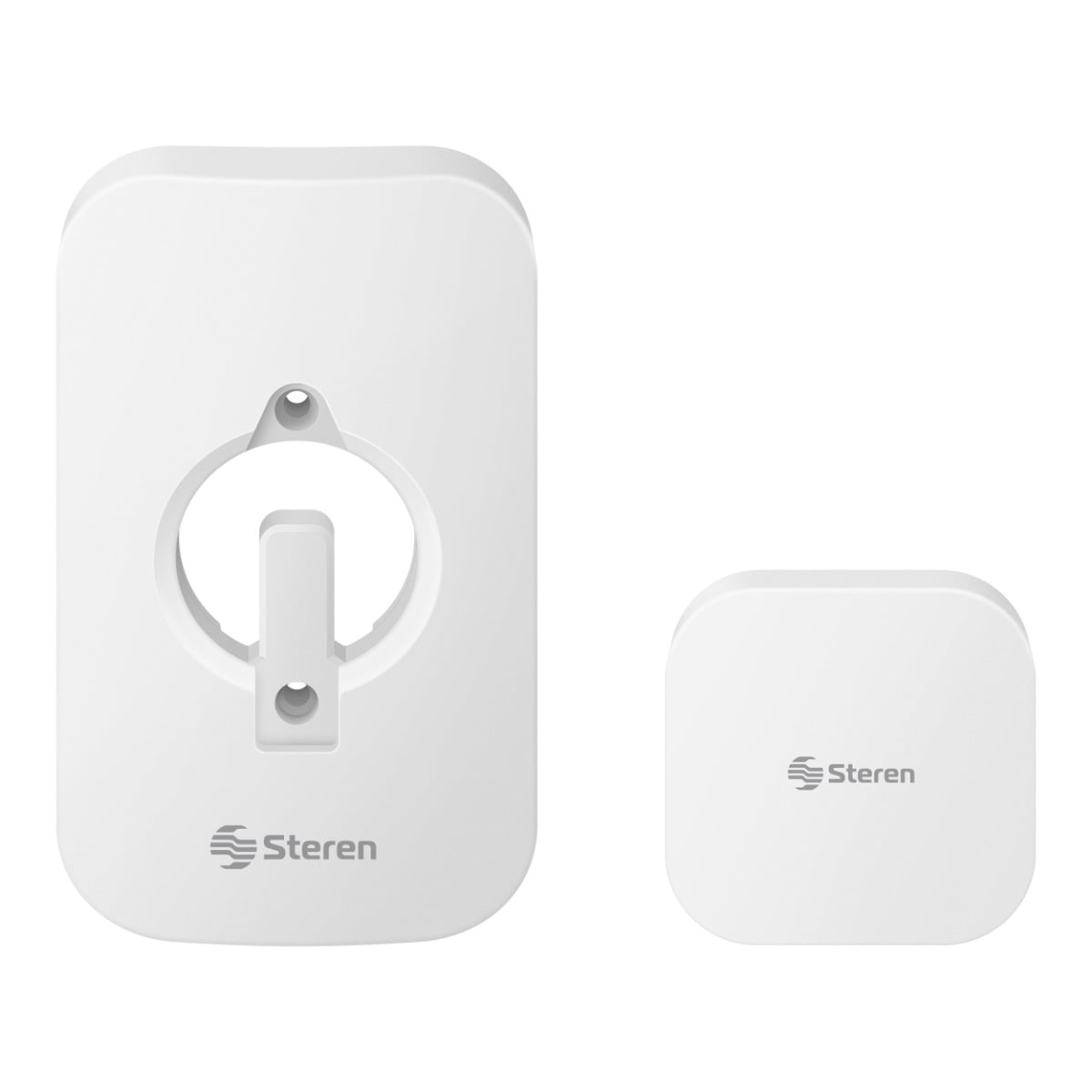 Medidor Wi-Fi de nivel para gas estacionario / SHOME-GAS