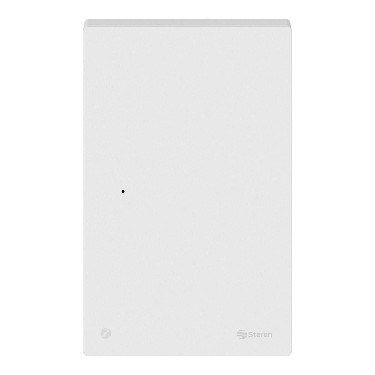 Apagador Zigbee* sencillo / SHOME-Z311