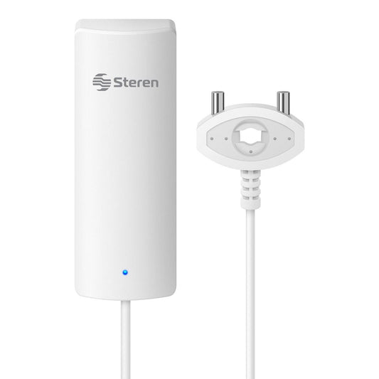 Sensor Wi-Fi* detector de agua / SHOME-143