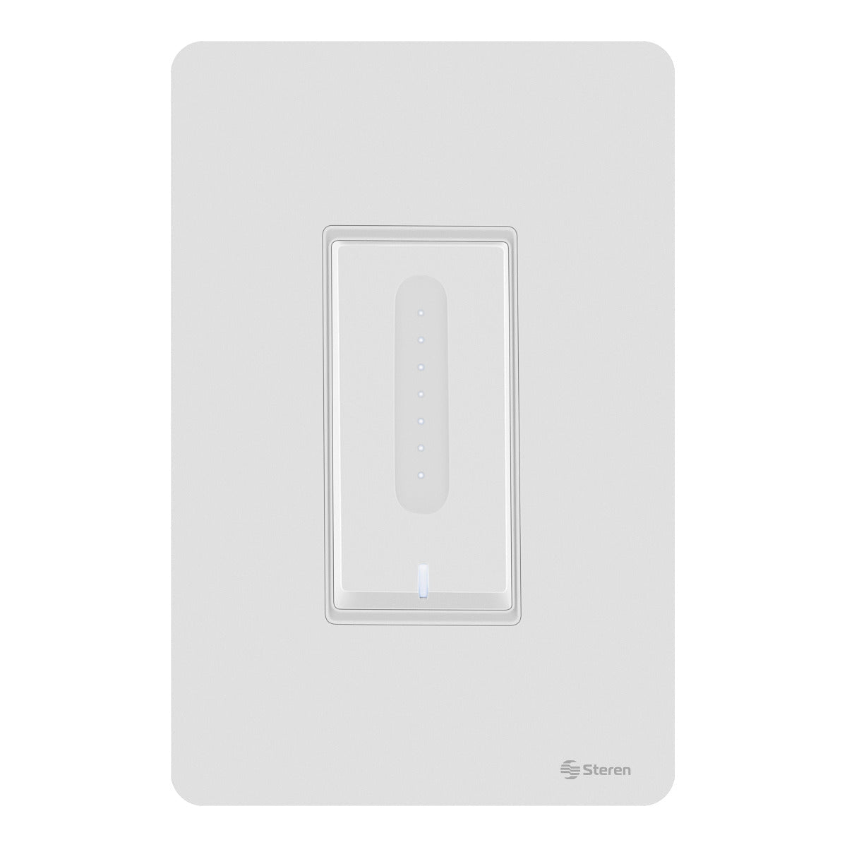 Apagadores Wi-Fi