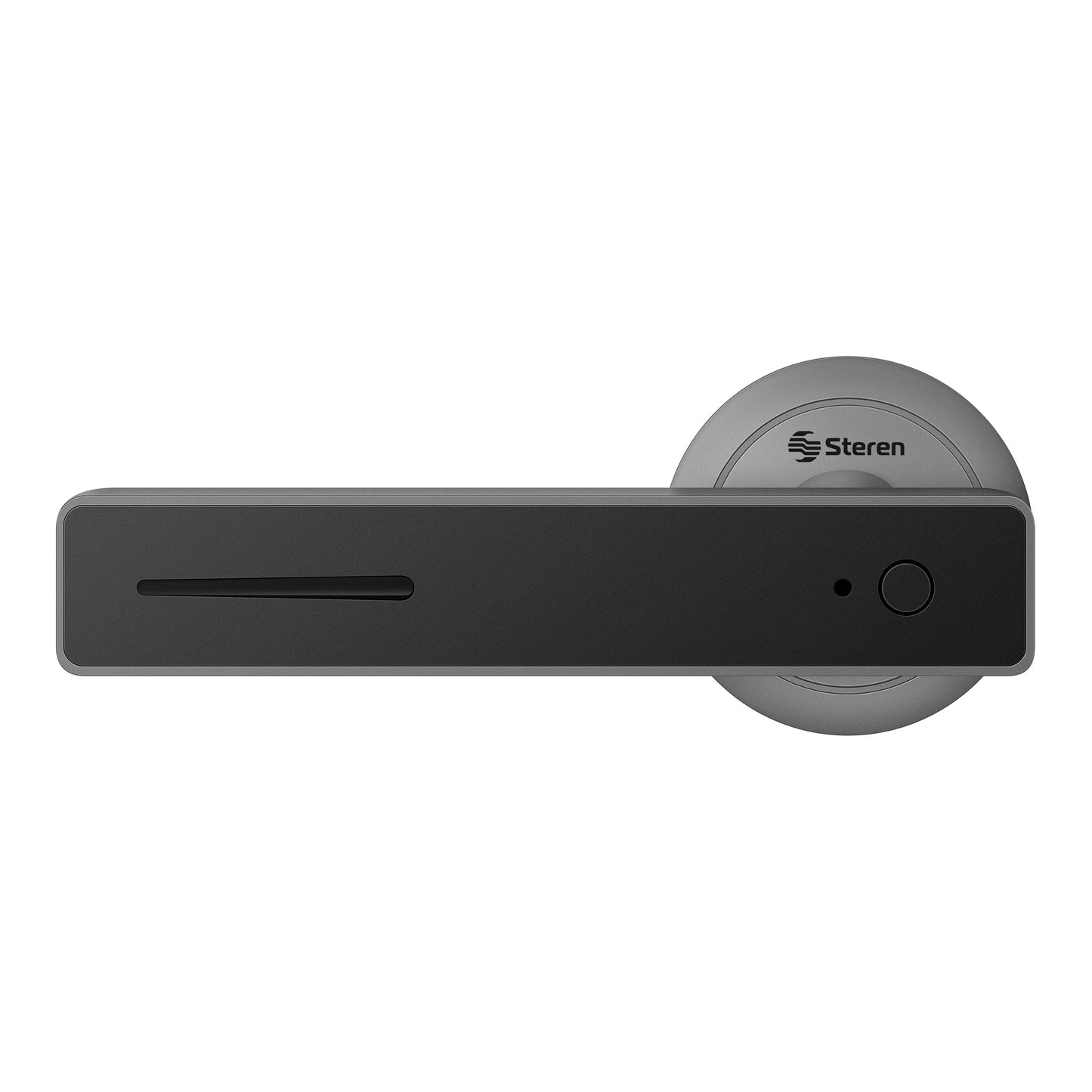 Cerradura digital Bluetooth* de seguridad / LOCK-350
