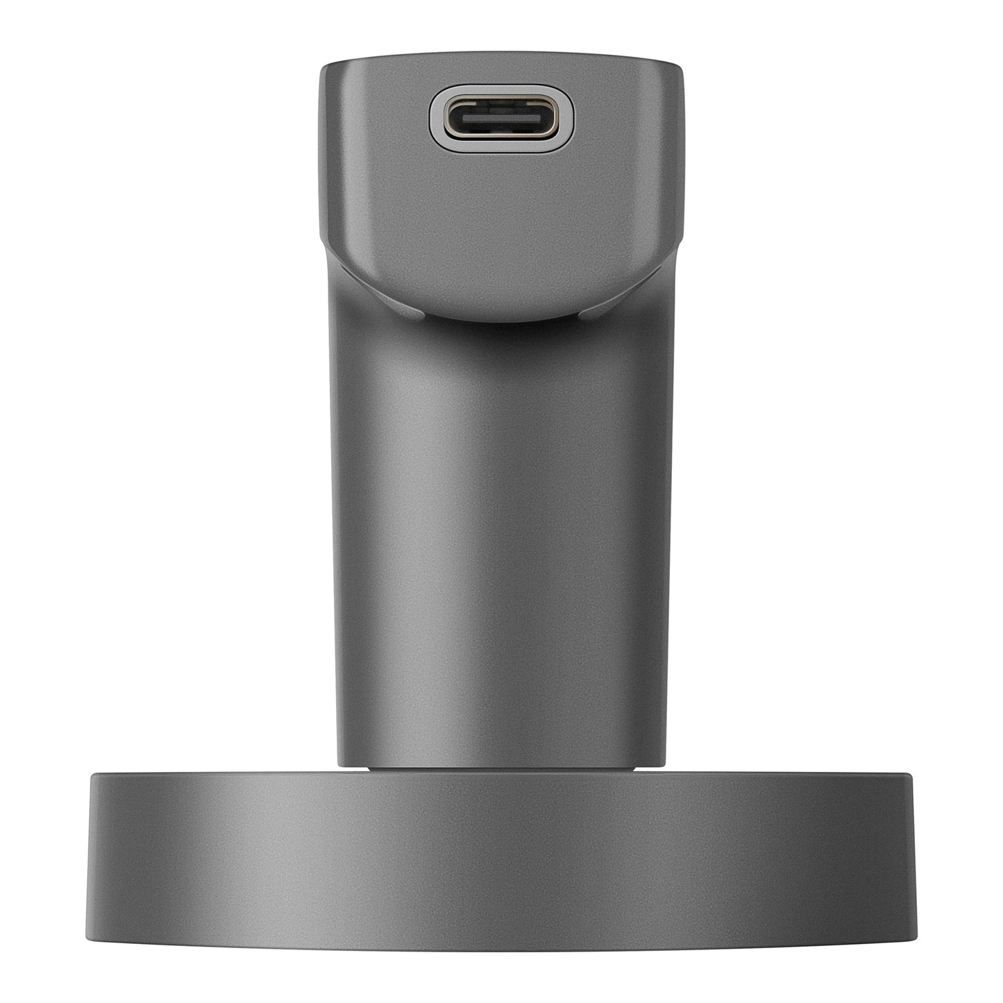 Cerradura digital Bluetooth* de seguridad / LOCK-350