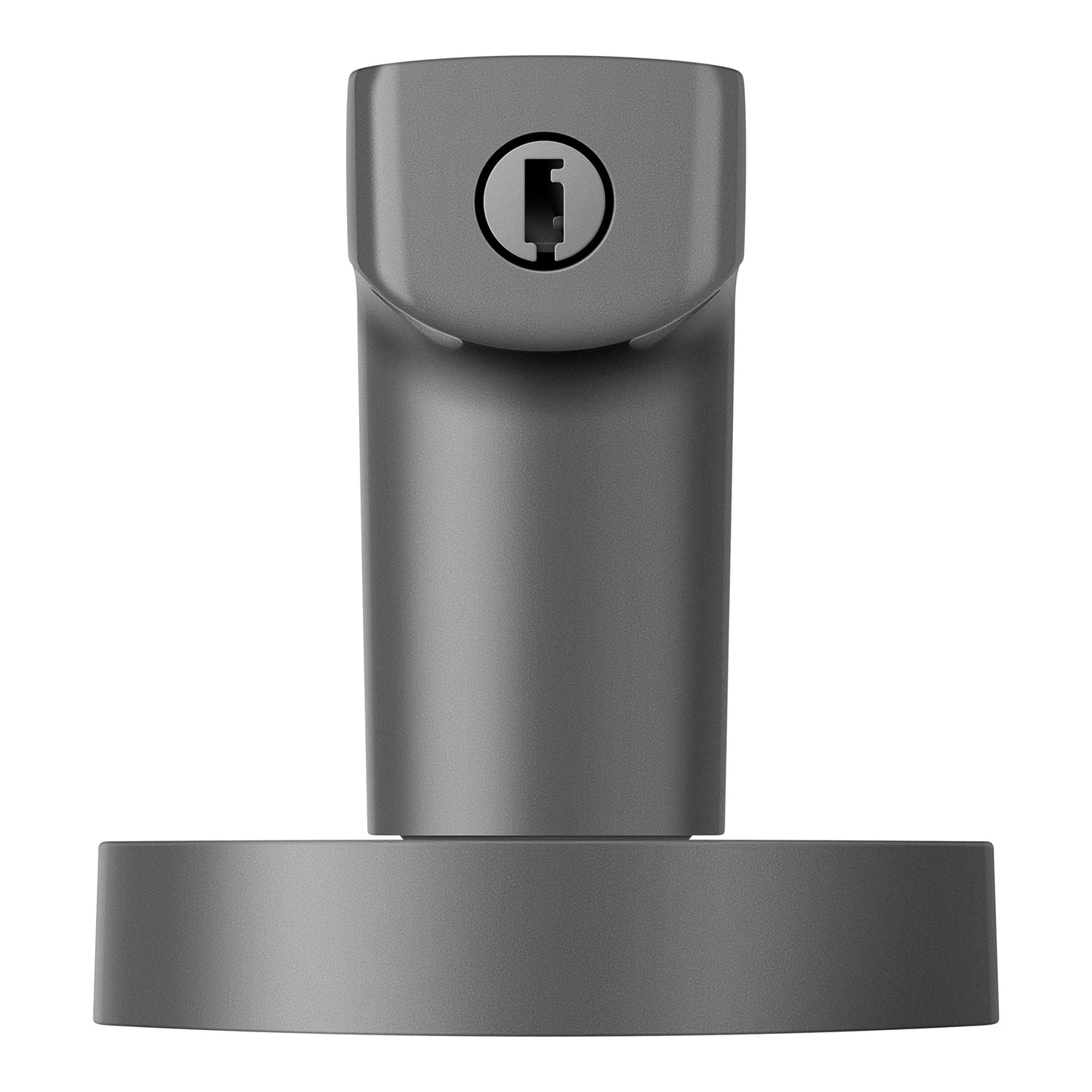 Cerradura digital Bluetooth* de seguridad / LOCK-350