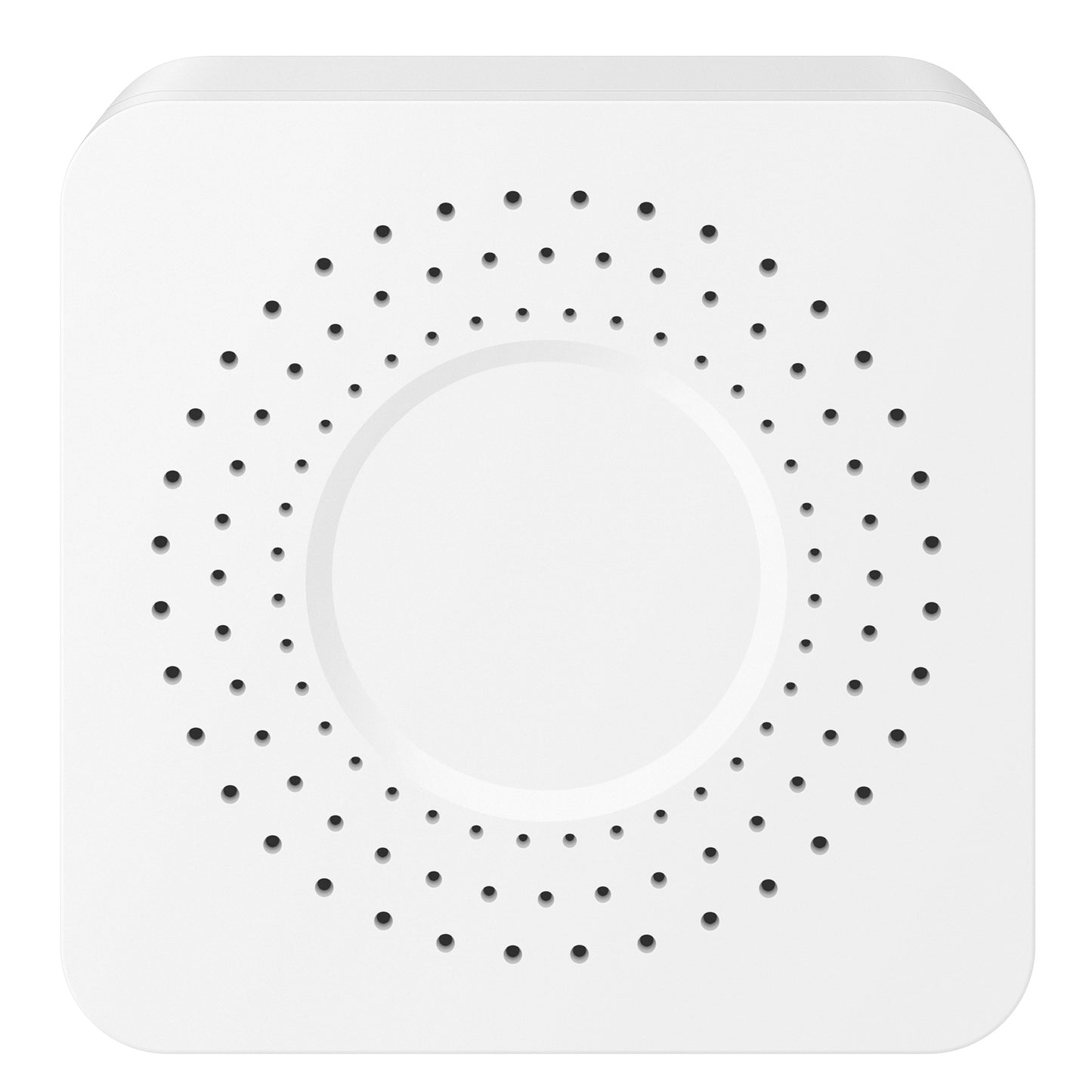 Interruptor Wi-Fi* de 2 canales / SHOME-145