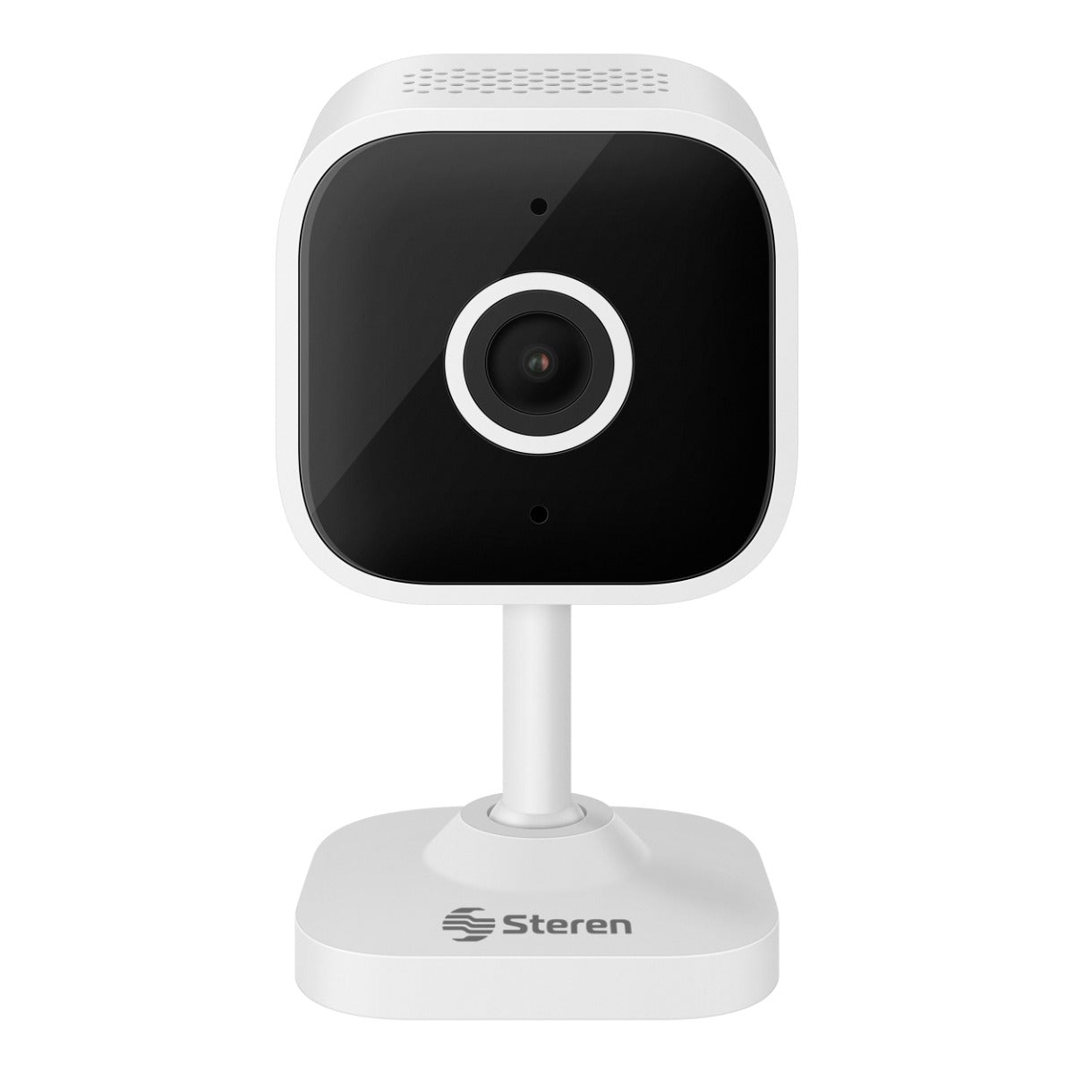 Cámara de seguridad Wi-Fi* 3 Mpx fija / CCTV-203