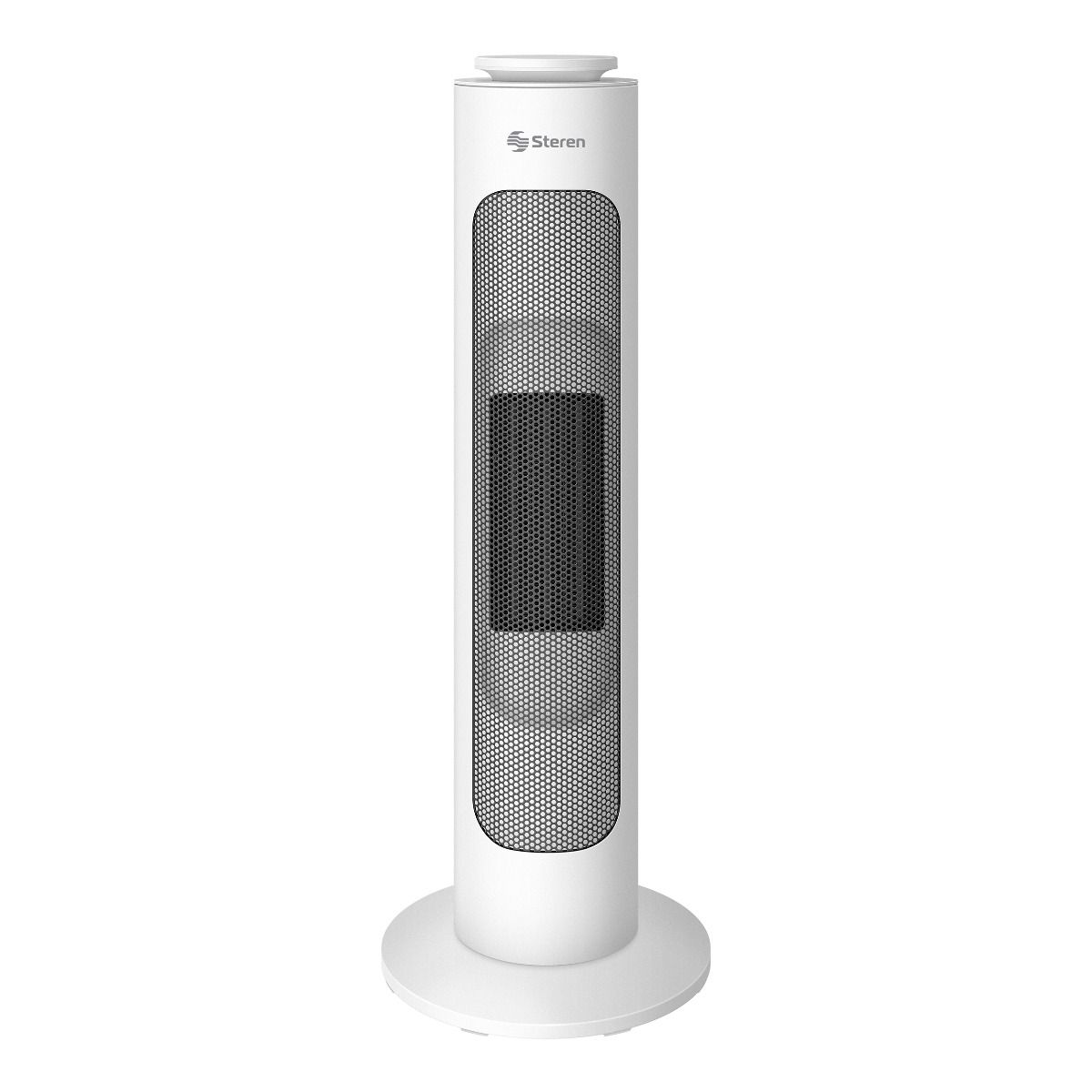 Calentador cerámico (PTC) Wi-Fi* de torre / SHOME-HEAT