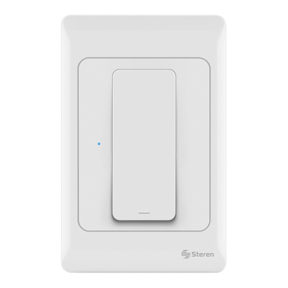 Apagador Wi-Fi* / SHOME-115