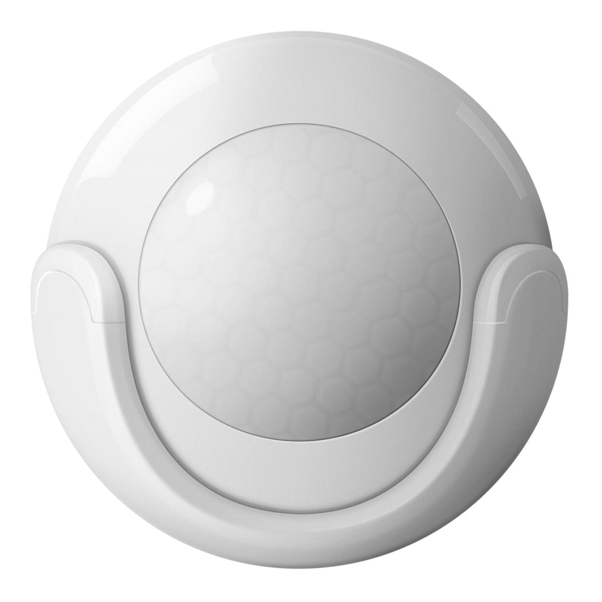 Sensor de movimiento (PIR) Wi-Fi* / SHOME-141