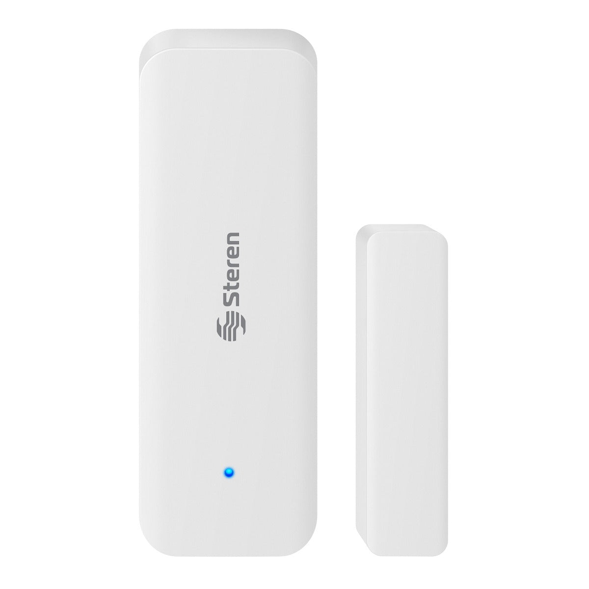 Sensor Wi-Fi* para puerta o ventana / SHOME-142