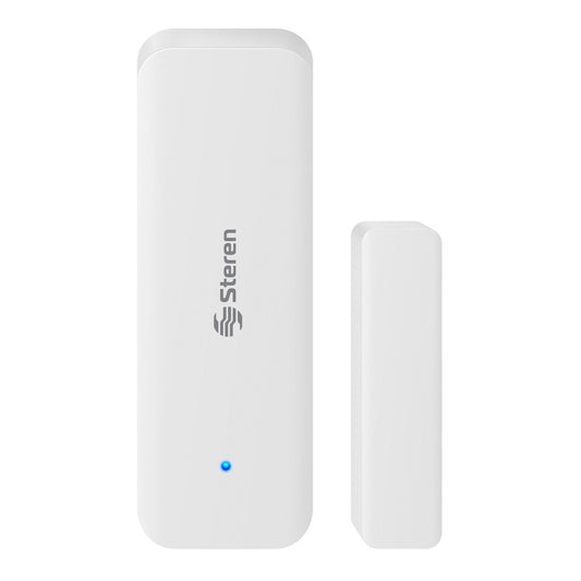 Sensor Wi-Fi* para puerta o ventana / SHOME-142